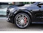 Mercedes-Benz GLS AMG 63 4-Matic+ / NL-Auto / BTW