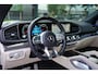 Mercedes-Benz GLS AMG 63 4-Matic+ / NL-Auto / BTW