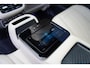 Mercedes-Benz GLS AMG 63 4-Matic+ / NL-Auto / BTW
