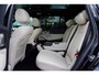 Mercedes-Benz GLS AMG 63 4-Matic+ / NL-Auto / BTW