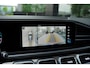 Mercedes-Benz GLS AMG 63 4-Matic+ / NL-Auto / BTW