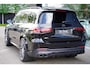 Mercedes-Benz GLS AMG 63 4-Matic+ / NL-Auto / BTW