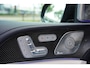 Mercedes-Benz GLS AMG 63 4-Matic+ / NL-Auto / BTW