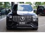 Mercedes-Benz GLS AMG 63 4-Matic+ / NL-Auto / BTW