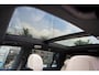 Mercedes-Benz GLS AMG 63 4-Matic+ / NL-Auto / BTW