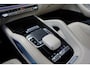 Mercedes-Benz GLS AMG 63 4-Matic+ / NL-Auto / BTW