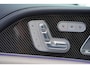 Mercedes-Benz GLS AMG 63 4-Matic+ / NL-Auto / BTW