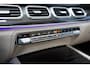 Mercedes-Benz GLS AMG 63 4-Matic+ / NL-Auto / BTW