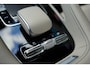Mercedes-Benz GLS AMG 63 4-Matic+ / NL-Auto / BTW