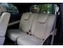 Mercedes-Benz GLS AMG 63 4-Matic+ / NL-Auto / BTW