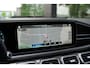 Mercedes-Benz GLS AMG 63 4-Matic+ / NL-Auto / BTW