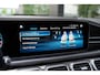 Mercedes-Benz GLS AMG 63 4-Matic+ / NL-Auto / BTW