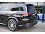 Mercedes-Benz GLS AMG 63 4-Matic+ / NL-Auto / BTW