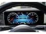 Mercedes-Benz GLS AMG 63 4-Matic+ / NL-Auto / BTW