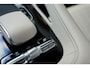 Mercedes-Benz GLS AMG 63 4-Matic+ / NL-Auto / BTW