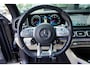 Mercedes-Benz GLS AMG 63 4-Matic+ / NL-Auto / BTW
