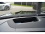 Mercedes-Benz GLS AMG 63 4-Matic+ / NL-Auto / BTW