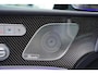 Mercedes-Benz GLS AMG 63 4-Matic+ / NL-Auto / BTW