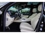 Mercedes-Benz GLS AMG 63 4-Matic+ / NL-Auto / BTW
