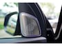 Mercedes-Benz GLS AMG 63 4-Matic+ / NL-Auto / BTW