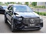 Mercedes-Benz GLS AMG 63 4-Matic+ / NL-Auto / BTW