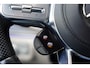 Mercedes-Benz GLS AMG 63 4-Matic+ / NL-Auto / BTW