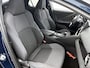 Toyota C-HR / C-HR+ 2.0 Plug-in Hybrid 220 First Edition | Parkeersensoren V+A | Stuur-Stoelverwarming | Onderweg-naar-dealer
