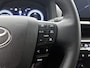 Toyota C-HR / C-HR+ 2.0 Plug-in Hybrid 220 First Edition | Parkeersensoren V+A | Stuur-Stoelverwarming | Onderweg-naar-dealer
