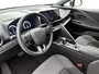 Toyota C-HR / C-HR+ 2.0 Plug-in Hybrid 220 First Edition | Parkeersensoren V+A | Stuur-Stoelverwarming | Onderweg-naar-dealer
