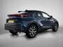 Toyota C-HR / C-HR+ 2.0 Plug-in Hybrid 220 First Edition | Parkeersensoren V+A | Stuur-Stoelverwarming | Onderweg-naar-dealer