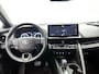 Toyota C-HR / C-HR+ 2.0 Plug-in Hybrid 220 First Edition | Parkeersensoren V+A | Stuur-Stoelverwarming | Onderweg-naar-dealer