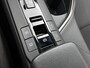 Toyota C-HR / C-HR+ 2.0 Plug-in Hybrid 220 First Edition | Parkeersensoren V+A | Stuur-Stoelverwarming | Onderweg-naar-dealer