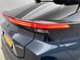Toyota C-HR / C-HR+ 2.0 Plug-in Hybrid 220 First Edition | Parkeersensoren V+A | Stuur-Stoelverwarming | Onderweg-naar-dealer