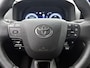 Toyota C-HR / C-HR+ 2.0 Plug-in Hybrid 220 First Edition | Parkeersensoren V+A | Stuur-Stoelverwarming | Onderweg-naar-dealer