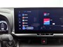 Toyota C-HR / C-HR+ 2.0 Plug-in Hybrid 220 First Edition | Parkeersensoren V+A | Stuur-Stoelverwarming | Onderweg-naar-dealer