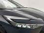 Toyota C-HR / C-HR+ 2.0 Plug-in Hybrid 220 First Edition | Parkeersensoren V+A | Stuur-Stoelverwarming | Onderweg-naar-dealer