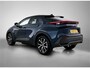 Toyota C-HR / C-HR+ 2.0 Plug-in Hybrid 220 First Edition | Parkeersensoren V+A | Stuur-Stoelverwarming | Onderweg-naar-dealer