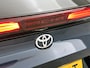 Toyota C-HR / C-HR+ 2.0 Plug-in Hybrid 220 First Edition | Parkeersensoren V+A | Stuur-Stoelverwarming | Onderweg-naar-dealer