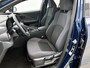 Toyota C-HR / C-HR+ 2.0 Plug-in Hybrid 220 First Edition | Parkeersensoren V+A | Stuur-Stoelverwarming | Onderweg-naar-dealer