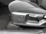Toyota C-HR / C-HR+ 2.0 Plug-in Hybrid 220 First Edition | Parkeersensoren V+A | Stuur-Stoelverwarming | Onderweg-naar-dealer