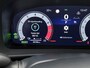 Toyota C-HR / C-HR+ 2.0 Plug-in Hybrid 220 First Edition | Parkeersensoren V+A | Stuur-Stoelverwarming | Onderweg-naar-dealer