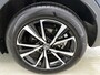 Toyota C-HR / C-HR+ 2.0 Plug-in Hybrid 220 First Edition | Parkeersensoren V+A | Stuur-Stoelverwarming | Onderweg-naar-dealer