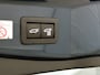 Toyota C-HR / C-HR+ 2.0 Plug-in Hybrid 220 First Edition | Parkeersensoren V+A | Stuur-Stoelverwarming | Onderweg-naar-dealer