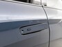 Toyota C-HR / C-HR+ 2.0 Plug-in Hybrid 220 First Edition | Parkeersensoren V+A | Stuur-Stoelverwarming | Onderweg-naar-dealer