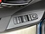 Toyota C-HR / C-HR+ 2.0 Plug-in Hybrid 220 First Edition | Parkeersensoren V+A | Stuur-Stoelverwarming | Onderweg-naar-dealer