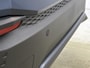 Toyota C-HR / C-HR+ 2.0 Plug-in Hybrid 220 First Edition | Parkeersensoren V+A | Stuur-Stoelverwarming | Onderweg-naar-dealer