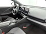 Toyota C-HR / C-HR+ 2.0 Plug-in Hybrid 220 First Edition | Parkeersensoren V+A | Stuur-Stoelverwarming | Onderweg-naar-dealer