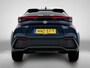 Toyota C-HR / C-HR+ 2.0 Plug-in Hybrid 220 First Edition | Parkeersensoren V+A | Stuur-Stoelverwarming | Onderweg-naar-dealer