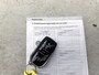 Toyota C-HR / C-HR+ 2.0 Plug-in Hybrid 220 First Edition | Parkeersensoren V+A | Stuur-Stoelverwarming | Onderweg-naar-dealer