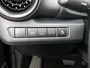 Toyota C-HR / C-HR+ 2.0 Plug-in Hybrid 220 First Edition | Parkeersensoren V+A | Stuur-Stoelverwarming | Onderweg-naar-dealer